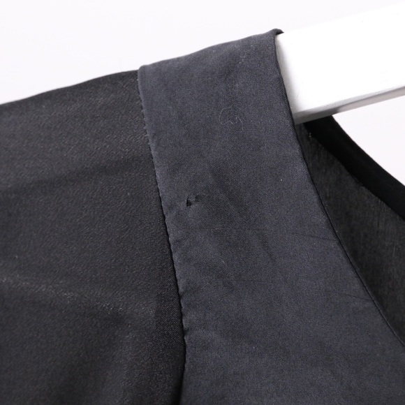 Kate Spade Saturday Tank Top - Picture 4 of 8